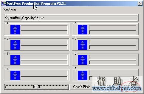 點此在新窗口瀏覽圖片