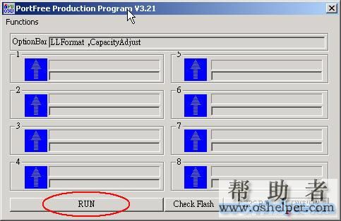 點此在新窗口瀏覽圖片