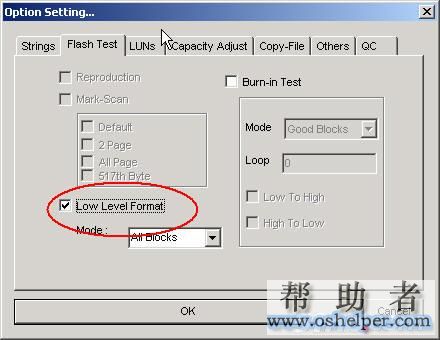 點此在新窗口瀏覽圖片