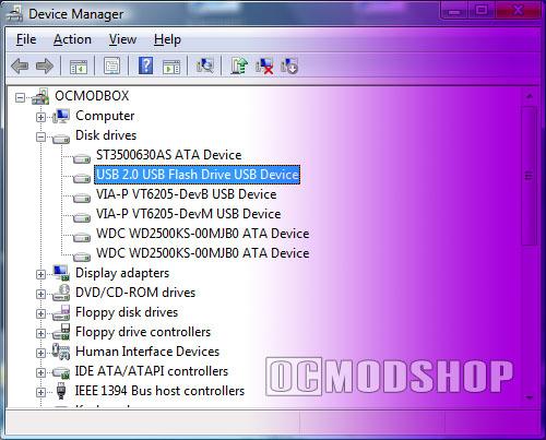 點(diǎn)此在新窗口瀏覽圖片