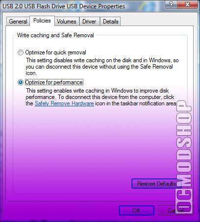 點(diǎn)此在新窗口瀏覽圖片