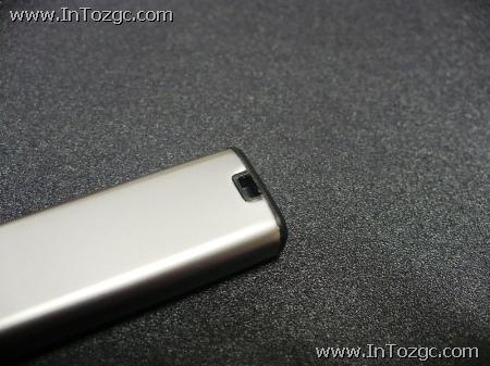 走在技術(shù)前沿 愛國(guó)者防木馬U盤試用小評(píng)