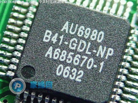 點此在新窗口瀏覽圖片