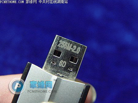 點此在新窗口瀏覽圖片