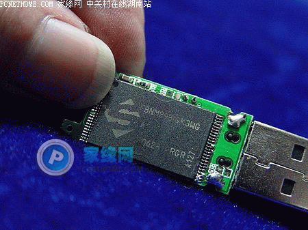 點此在新窗口瀏覽圖片