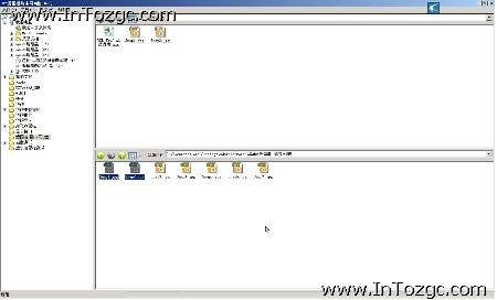 走在技術(shù)前沿 愛國(guó)者防木馬U盤試用小評(píng)