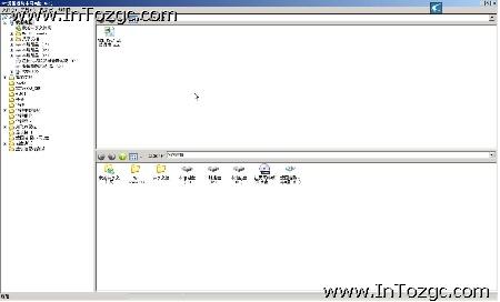 走在技術(shù)前沿 愛國(guó)者防木馬U盤試用小評(píng)