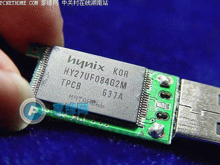 點此在新窗口瀏覽圖片