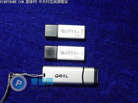 點此在新窗口瀏覽圖片