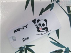 靚麗又時尚!5款超值輕薄便攜U盤推薦