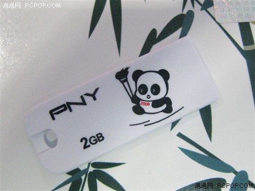 靚麗又時尚!5款超值輕薄便攜U盤推薦