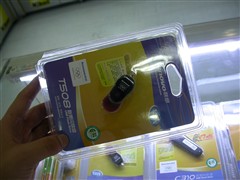 為奧運加油&聯想紀念版U盤不到200元