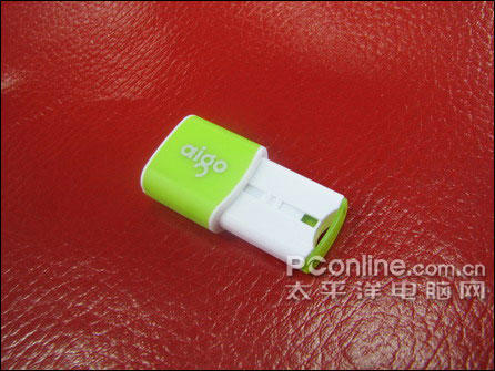 愛國(guó)者L8261