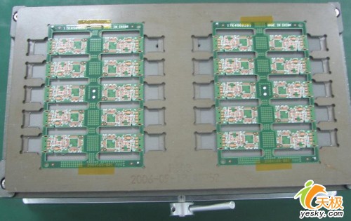 點擊放大此圖片