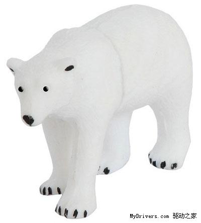 AMPldquo;動(dòng)物家族