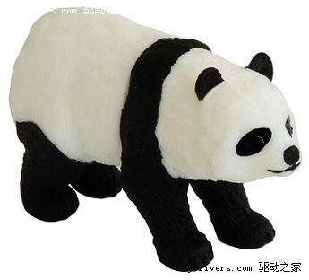 AMP 動(dòng)物家族