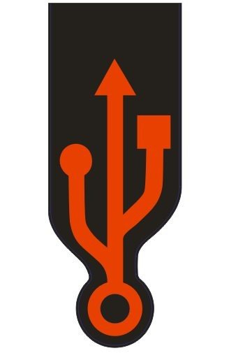 手槍/金磚/光暈棒 六款新奇產品曝光