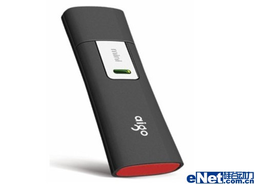 古典即時尚 愛國者景泰藍U盤搶先速覽