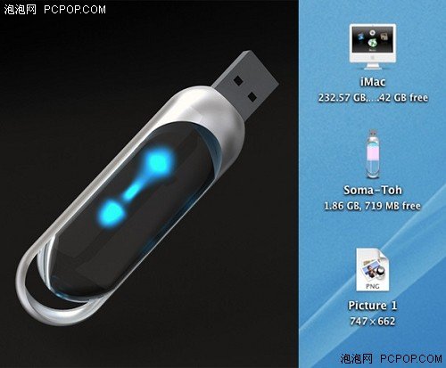 手槍/金磚/光暈棒 六款新奇產品曝光