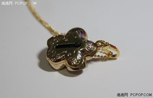 看合體神奇U盤近期六款新奇產品曝光