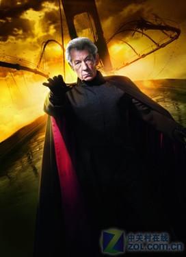 萬磁王現身金邦E極棒新磁力U盤上市