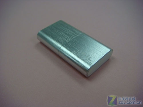 萬磁王現身金邦E極棒新磁力U盤上市