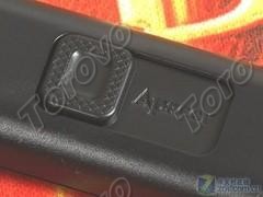 閃存芯片漲價還有那些U盤堅持低價?