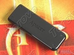 閃存芯片漲價還有那些U盤堅持低價?