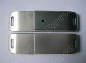 東芝U3優(yōu)盤個人實(shí)用商務(wù)U盤大推薦